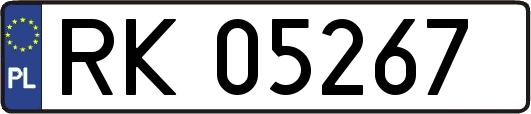 RK05267