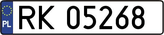 RK05268