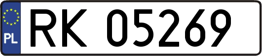 RK05269