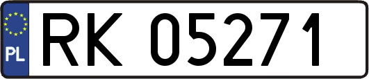 RK05271