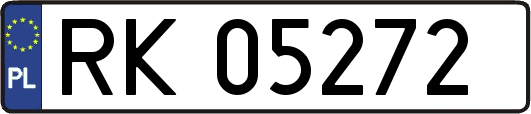 RK05272