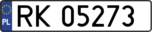 RK05273