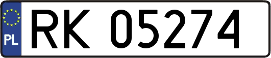 RK05274