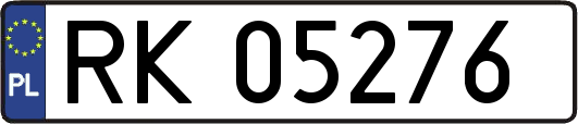 RK05276