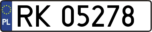 RK05278