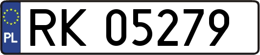 RK05279