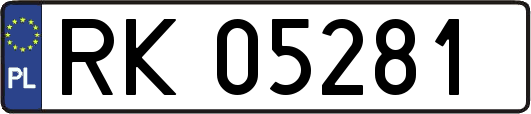 RK05281