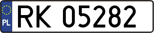 RK05282