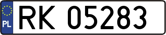 RK05283
