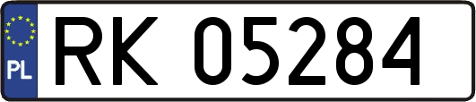 RK05284