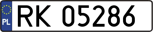 RK05286