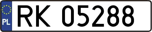 RK05288