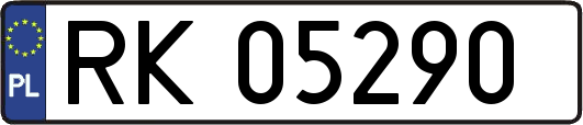 RK05290