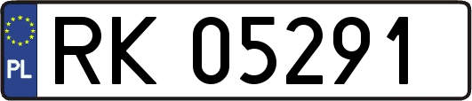 RK05291