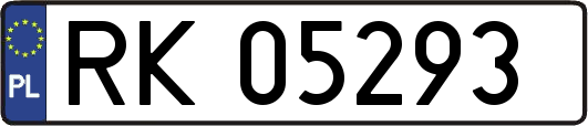 RK05293