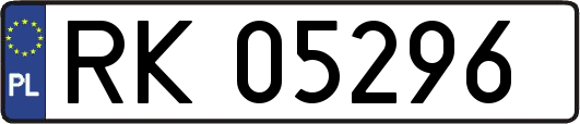 RK05296