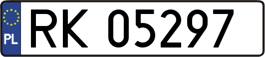 RK05297