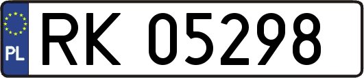 RK05298