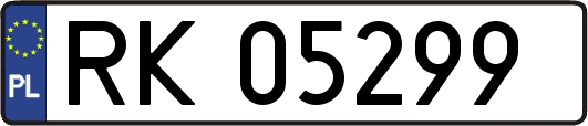 RK05299