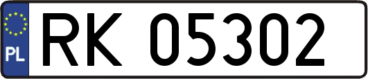 RK05302