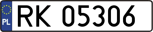 RK05306