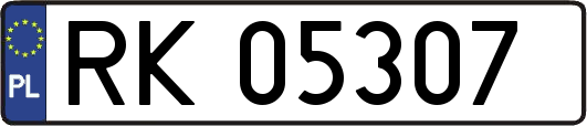 RK05307