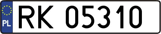RK05310