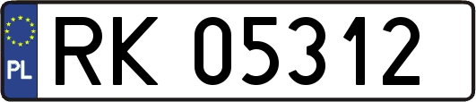 RK05312