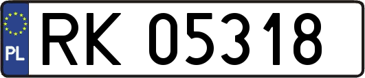 RK05318