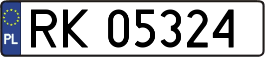 RK05324