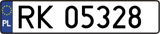 RK05328
