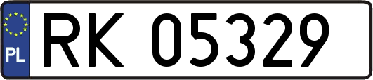 RK05329