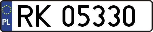RK05330
