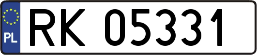 RK05331