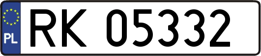 RK05332