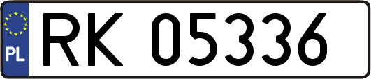 RK05336