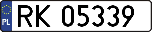 RK05339
