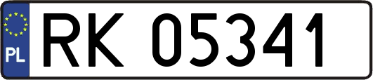RK05341