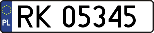 RK05345