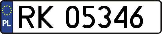 RK05346