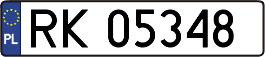 RK05348