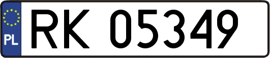RK05349