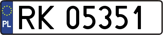 RK05351