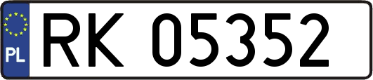 RK05352