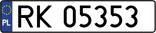 RK05353