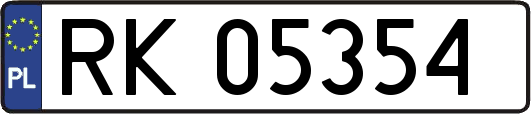 RK05354