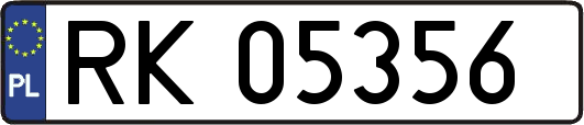 RK05356