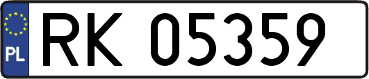 RK05359