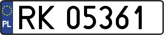 RK05361