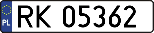 RK05362